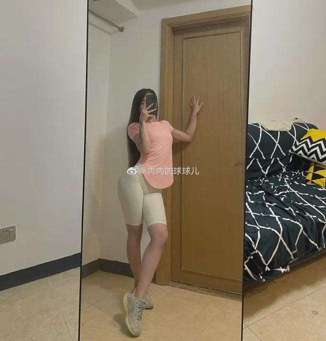 im电竞官方网站入口截图