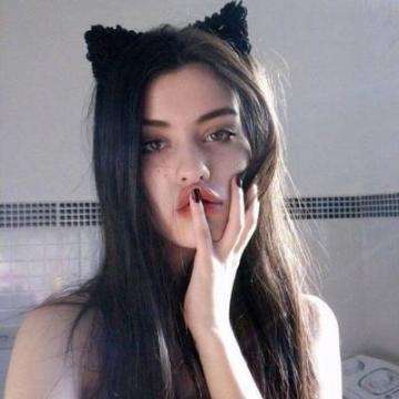 im电竞官方网站入口